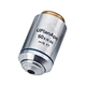 40X Infinite UPlan APO Fluorescent Objective For Olympus Microscope